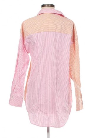 Dámska košeľa  Primark, Veľkosť M, Farba Viacfarebná, Cena  2,95 €