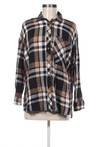 Női ing Primark, Méret S, Szín Sokszínű, Ár 2 859 Ft