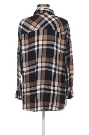 Női ing Primark, Méret S, Szín Sokszínű, Ár 2 859 Ft