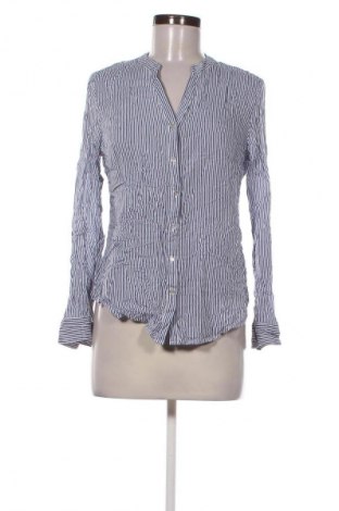 Dámska košeľa  Primark, Veľkosť M, Farba Viacfarebná, Cena  5,95 €