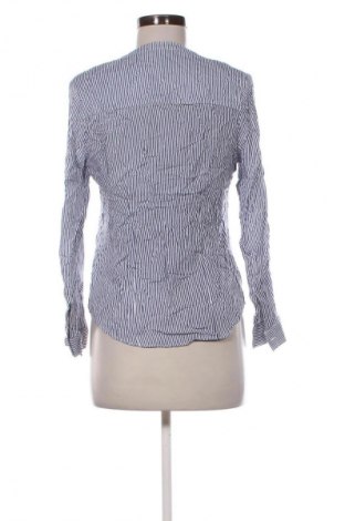 Dámska košeľa  Primark, Veľkosť M, Farba Viacfarebná, Cena  5,95 €