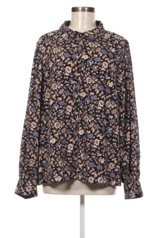 Cămașă de femei Primark, Mărime XXL, Culoare Multicolor, Preț 80,99 Lei