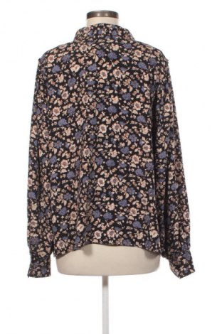 Cămașă de femei Primark, Mărime XXL, Culoare Multicolor, Preț 80,99 Lei