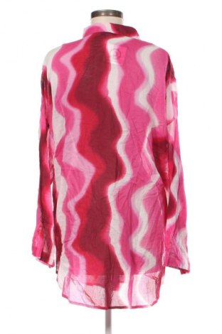Damenbluse Primark, Größe M, Farbe Mehrfarbig, Preis 7,99 €