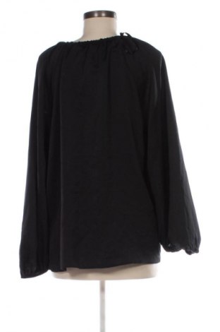 Damenbluse Primark, Größe XL, Farbe Schwarz, Preis 10,99 €