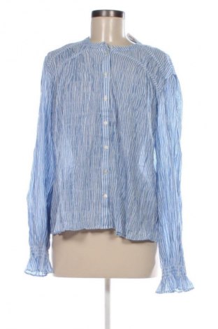 Damska koszula Primark, Rozmiar M, Kolor Kolorowy, Cena 35,99 zł