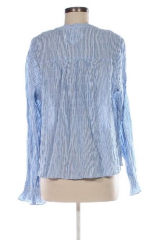 Damska koszula Primark, Rozmiar M, Kolor Kolorowy, Cena 35,99 zł