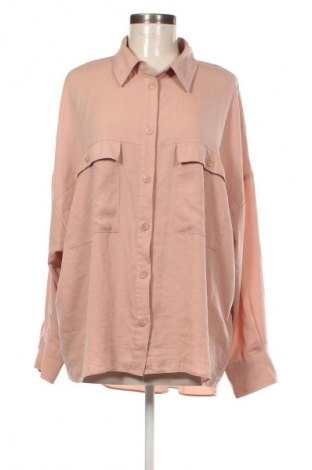 Női ing Primark, Méret XXL, Szín Bézs, Ár 4 959 Ft