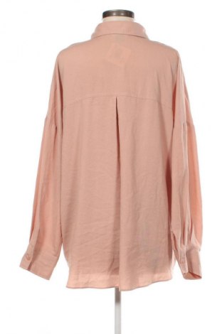 Női ing Primark, Méret XXL, Szín Bézs, Ár 4 959 Ft