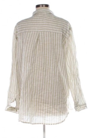 Dámska košeľa  Primark, Veľkosť XL, Farba Viacfarebná, Cena  9,95 €