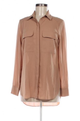 Damenbluse Primark, Größe S, Farbe Braun, Preis € 7,99