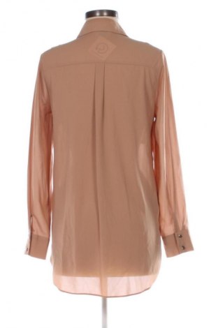 Damenbluse Primark, Größe S, Farbe Braun, Preis € 7,99