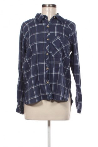 Női ing Primark, Méret M, Szín Sokszínű, Ár 3 249 Ft