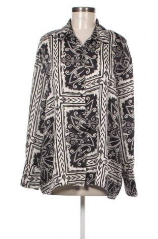 Cămașă de femei Primark, Mărime M, Culoare Multicolor, Preț 14,99 Lei