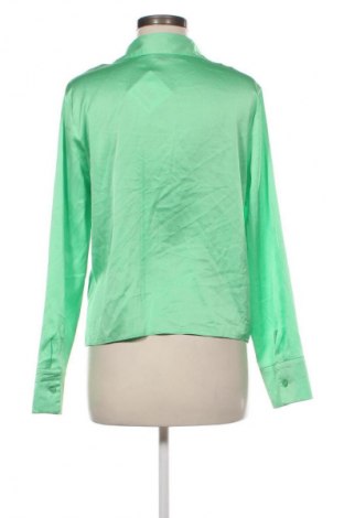 Damska koszula Primark, Rozmiar L, Kolor Zielony, Cena 41,99 zł