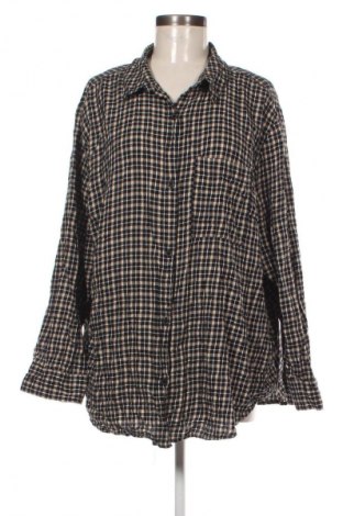 Damenbluse Primark, Größe XL, Farbe Mehrfarbig, Preis € 10,99