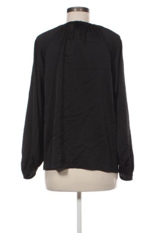 Damenbluse Primark, Größe M, Farbe Schwarz, Preis 8,99 €