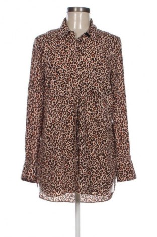 Dámska košeľa  Primark, Veľkosť M, Farba Viacfarebná, Cena  6,95 €