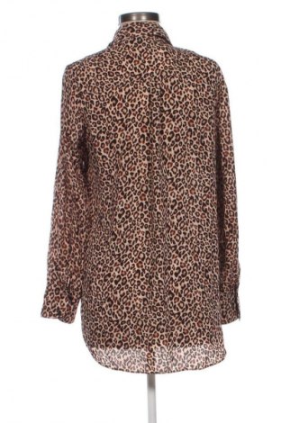 Dámska košeľa  Primark, Veľkosť M, Farba Viacfarebná, Cena  6,95 €