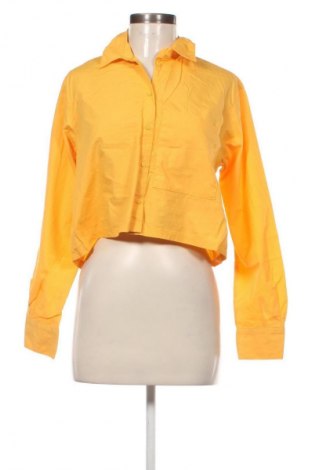 Női ing Primark, Méret S, Szín Sárga, Ár 5 000 Ft
