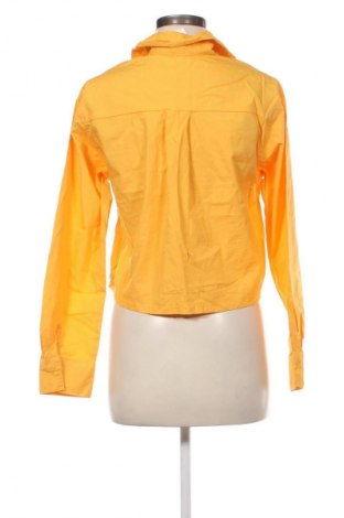 Női ing Primark, Méret S, Szín Sárga, Ár 5 000 Ft