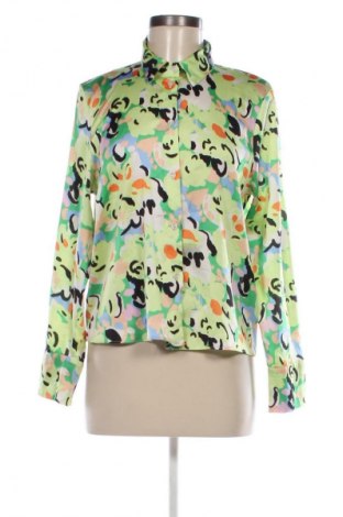 Dámska košeľa  Primark, Veľkosť M, Farba Viacfarebná, Cena  12,68 €