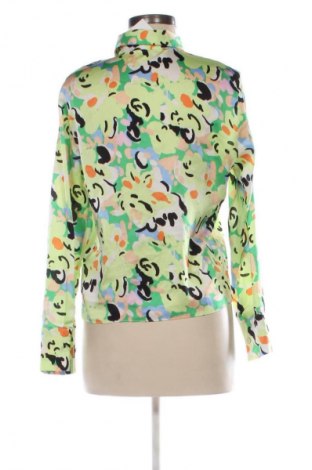 Dámska košeľa  Primark, Veľkosť M, Farba Viacfarebná, Cena  12,68 €