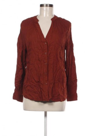 Dámská košile  Primark, Velikost L, Barva Hnědá, Cena  229,00 Kč