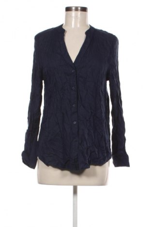 Cămașă de femei Primark, Mărime L, Culoare Albastru, Preț 51,99 Lei