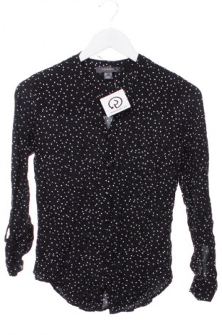 Női ing Primark, Méret XS, Szín Sokszínű, Ár 2 509 Ft