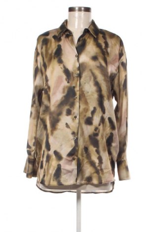 Cămașă de femei Primark, Mărime S, Culoare Multicolor, Preț 66,00 Lei