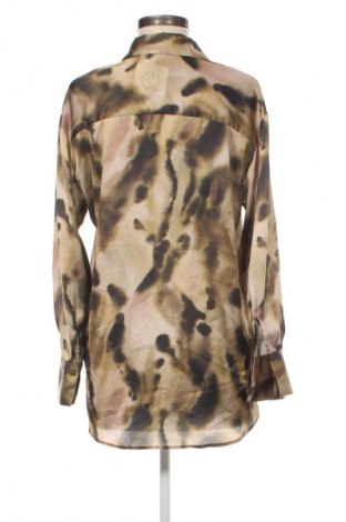 Cămașă de femei Primark, Mărime S, Culoare Multicolor, Preț 66,00 Lei