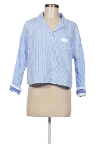 Dámská košile  Primark, Velikost S, Barva Vícebarevné, Cena  169,00 Kč