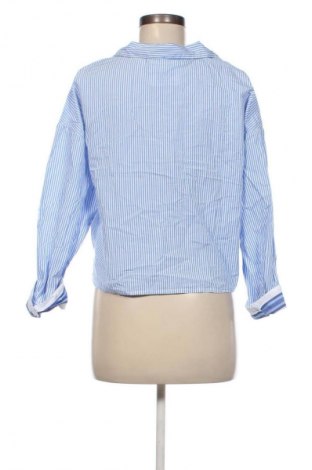 Dámská košile  Primark, Velikost S, Barva Vícebarevné, Cena  169,00 Kč