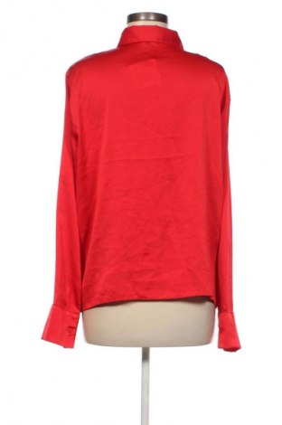 Dámská košile  Primark, Velikost XXL, Barva Červená, Cena  329,00 Kč