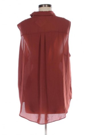 Damska koszula Primark, Rozmiar XXL, Kolor Brązowy, Cena 57,66 zł