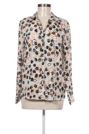 Dámská košile  Primark, Velikost S, Barva Vícebarevné, Cena  159,00 Kč
