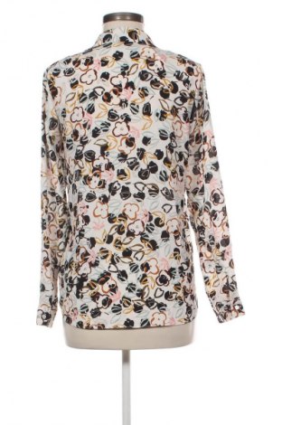 Dámská košile  Primark, Velikost S, Barva Vícebarevné, Cena  159,00 Kč