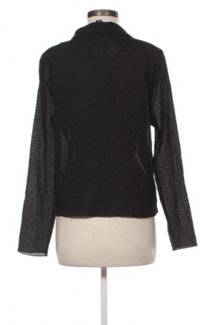 Dámska košeľa  Primark, Veľkosť L, Farba Čierna, Cena  3,95 €