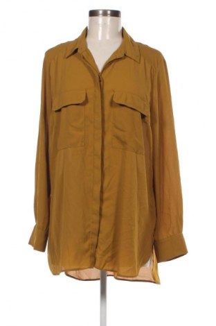 Damenbluse Primark, Größe XL, Farbe Braun, Preis € 9,99