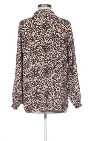 Damenbluse Primark, Größe M, Farbe Mehrfarbig, Preis 7,99 €