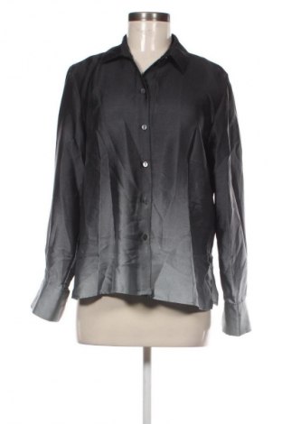 Damska koszula Primark, Rozmiar M, Kolor Szary, Cena 57,47 zł