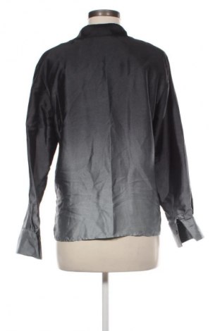 Damska koszula Primark, Rozmiar M, Kolor Szary, Cena 57,47 zł