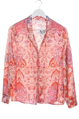 Damska koszula Primark, Rozmiar XS, Kolor Kolorowy, Cena 56,78 zł