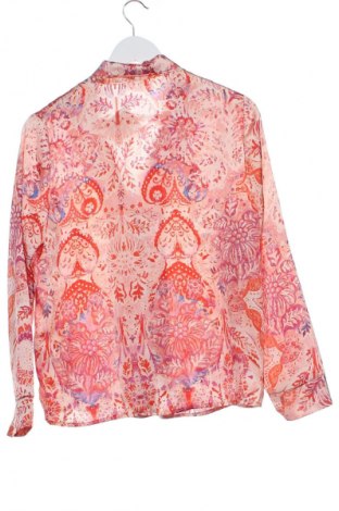 Damska koszula Primark, Rozmiar XS, Kolor Kolorowy, Cena 56,78 zł