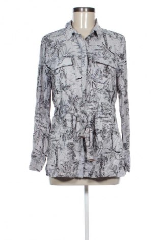 Cămașă de femei Primark, Mărime M, Culoare Multicolor, Preț 35,99 Lei