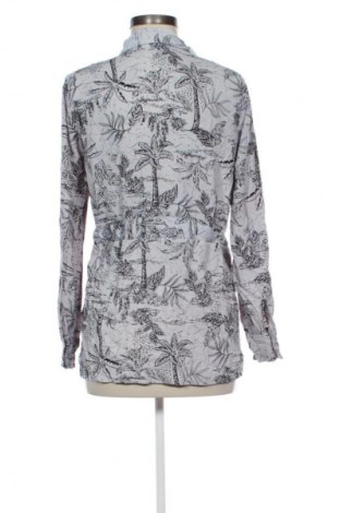 Cămașă de femei Primark, Mărime M, Culoare Multicolor, Preț 35,99 Lei