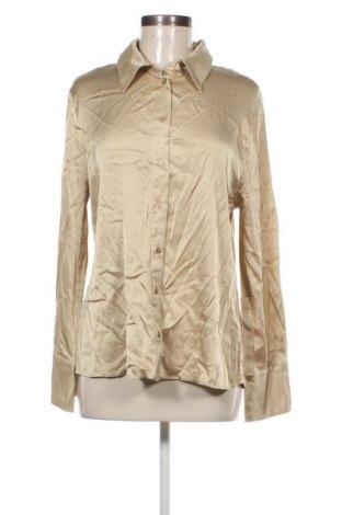 Dámská košile  Primark, Velikost L, Barva Béžová, Cena  319,00 Kč