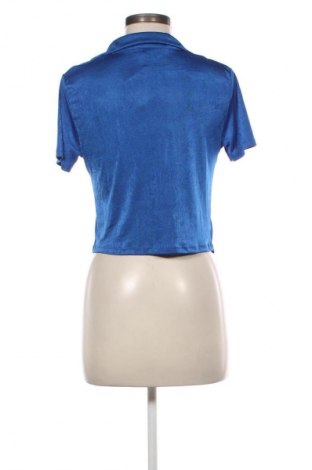 Cămașă de femei Primark, Mărime M, Culoare Albastru, Preț 43,21 Lei