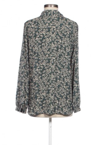 Dámska košeľa  Primark, Veľkosť M, Farba Viacfarebná, Cena  6,95 €